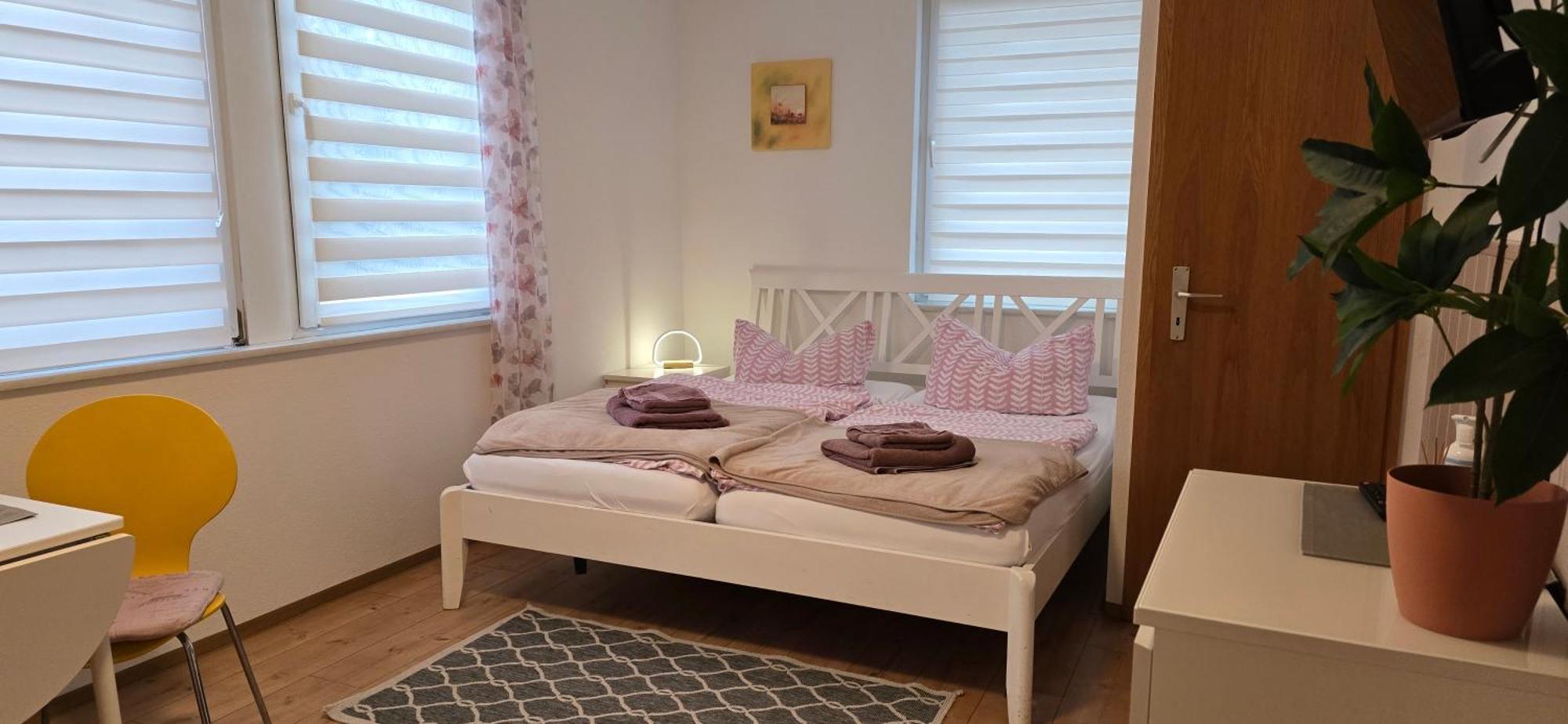 Waldpension Gussow Heidesee Εξωτερικό φωτογραφία